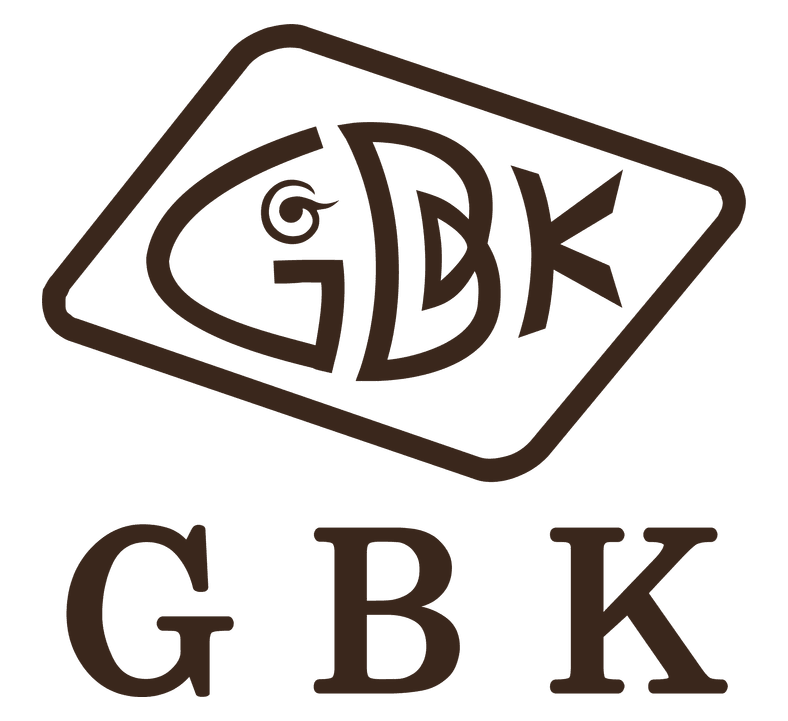GBK금거래소