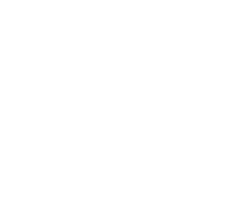 GBK금거래소